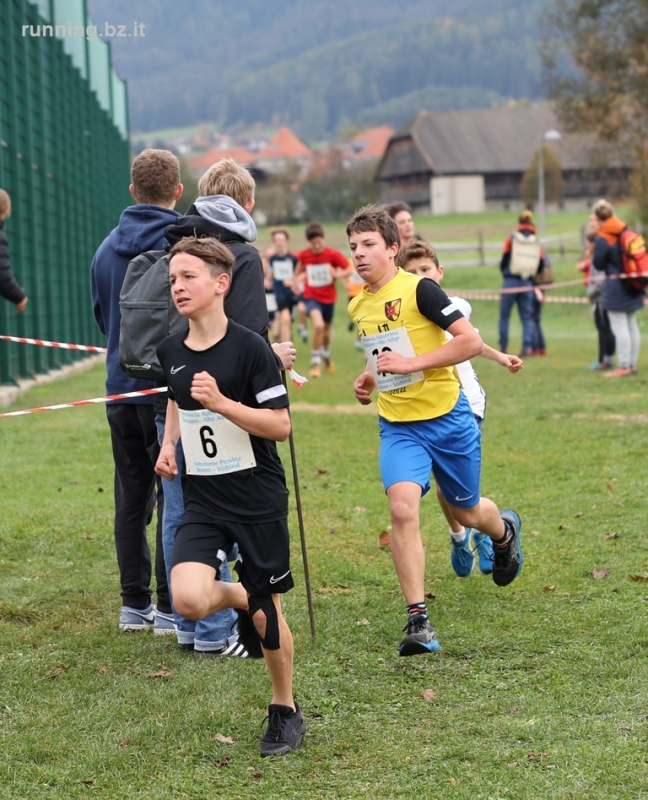 cross bruneck_517