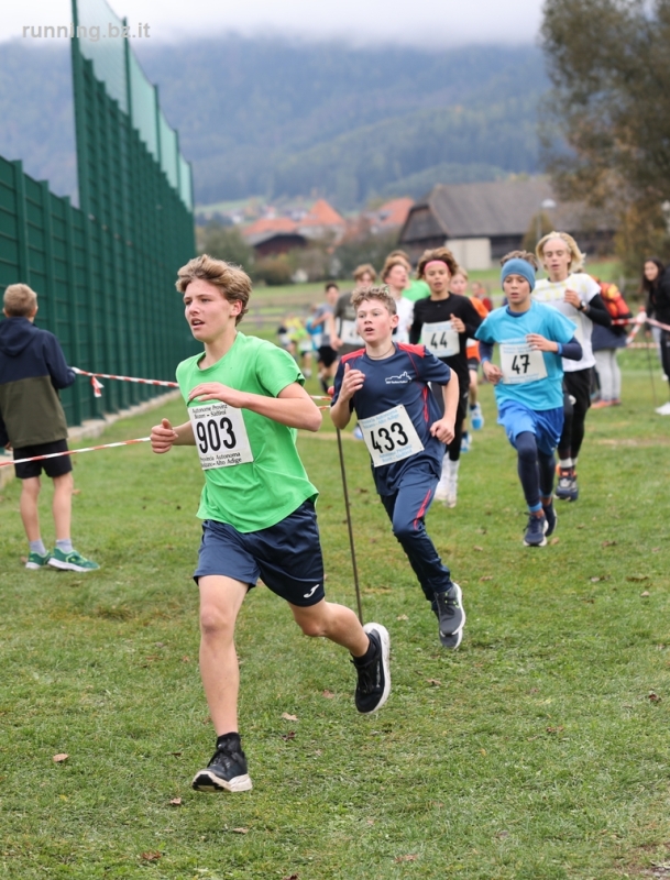 cross bruneck_526