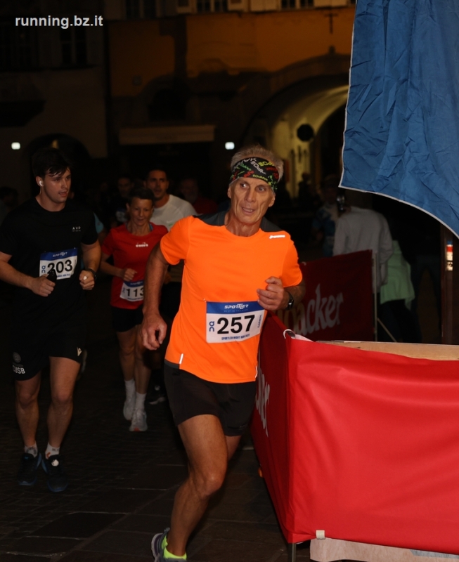 night run_224