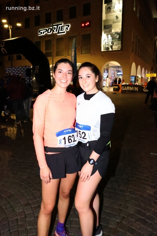 night run_310