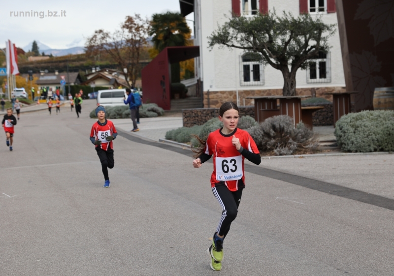 paarlauf_140