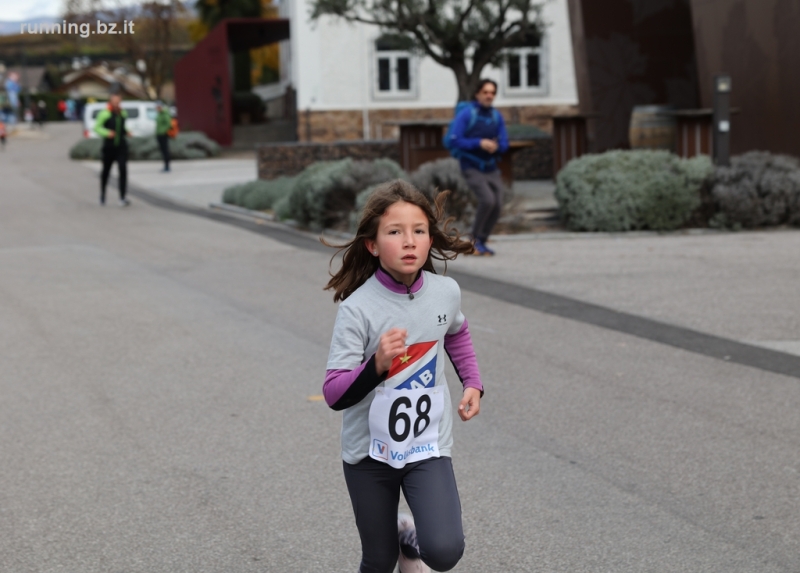 paarlauf_142