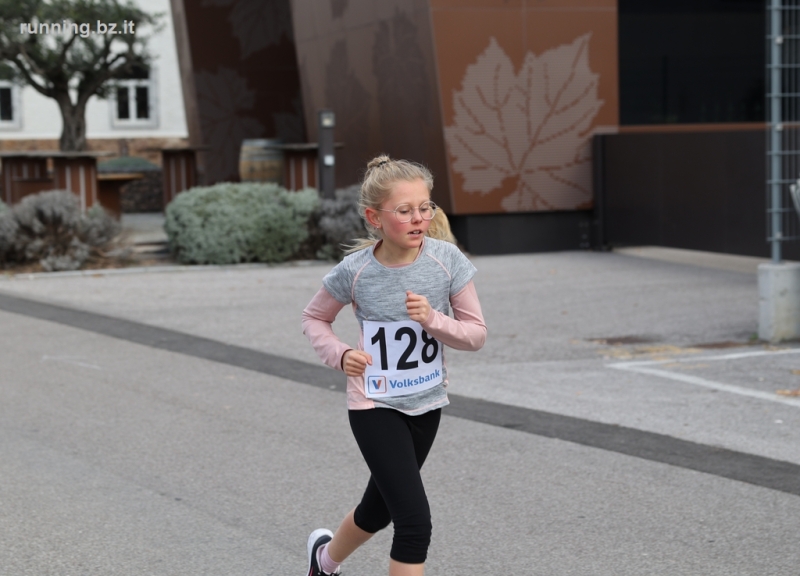 paarlauf_144