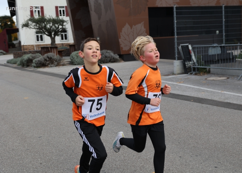 paarlauf_146