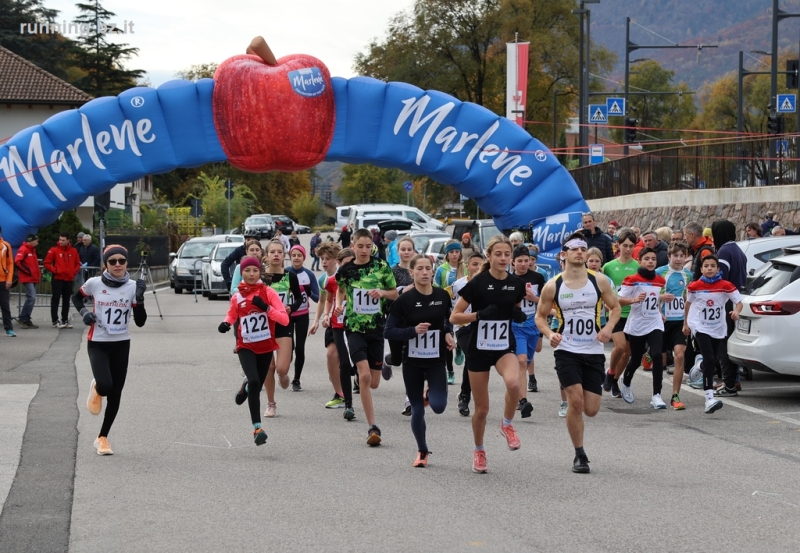 paarlauf_172