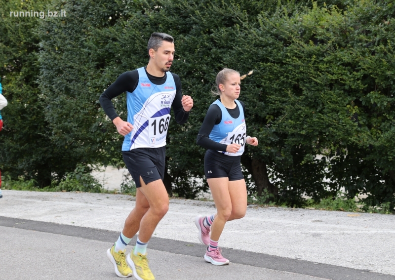 paarlauf_186