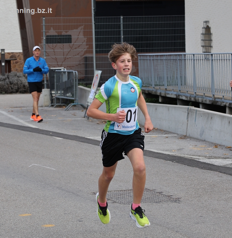 paarlauf_195