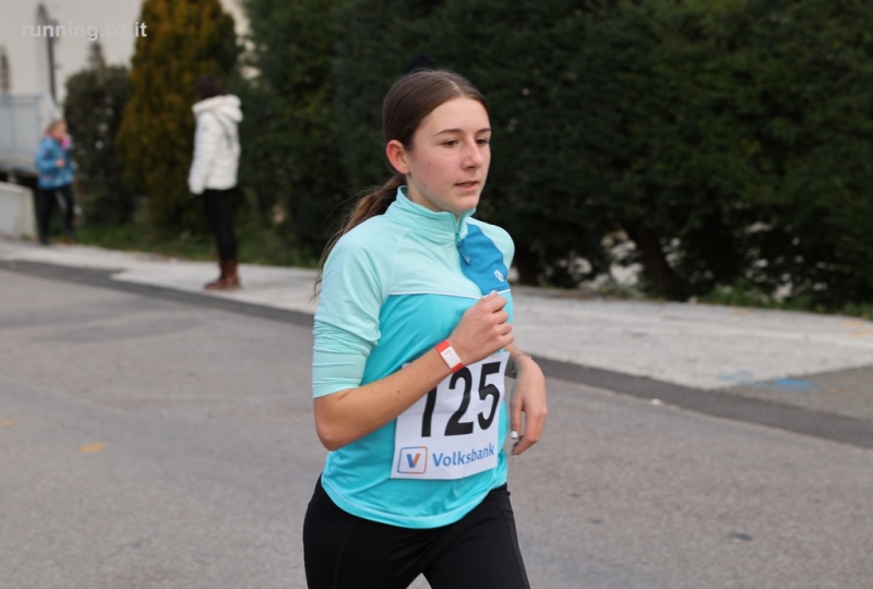 paarlauf_214