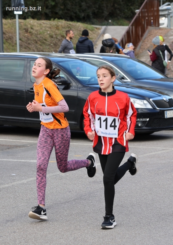 paarlauf_219