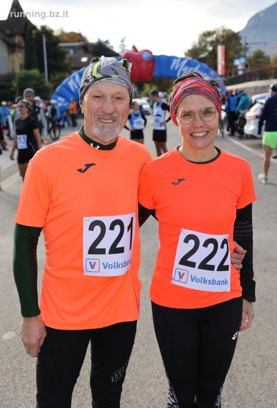 paarlauf_237