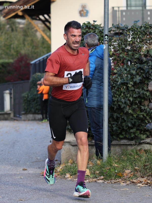 paarlauf_288