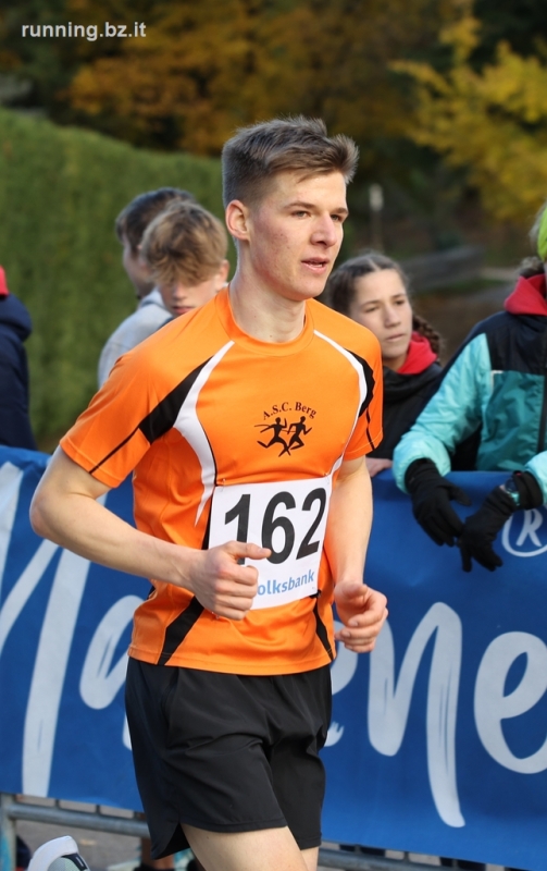 paarlauf_292