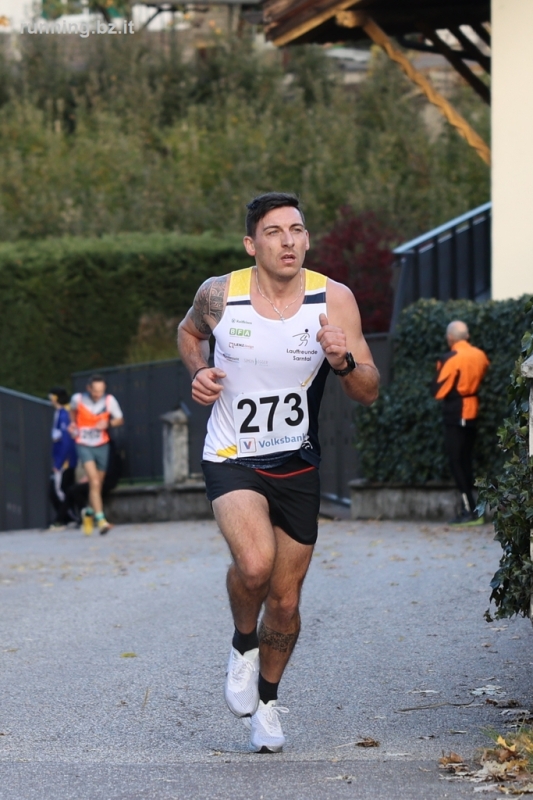 paarlauf_296