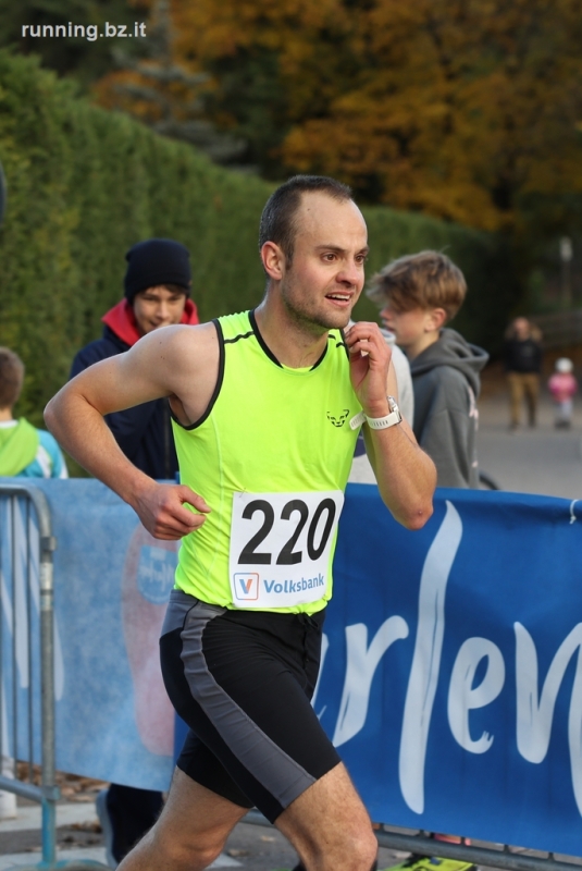 paarlauf_300