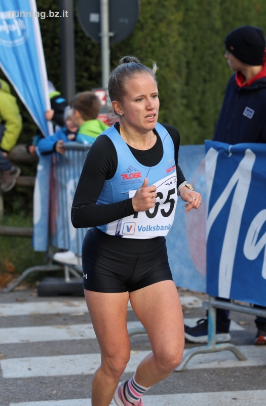 paarlauf_306