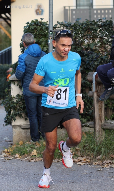 paarlauf_307