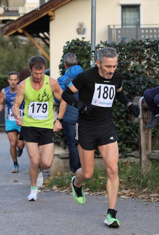 paarlauf_309