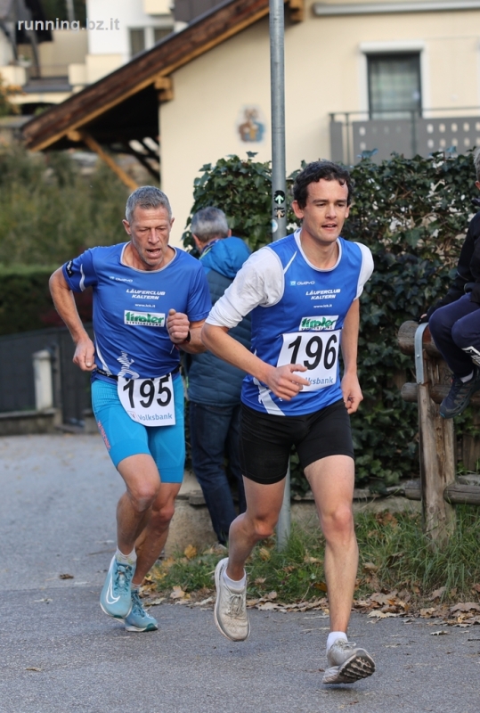 paarlauf_316