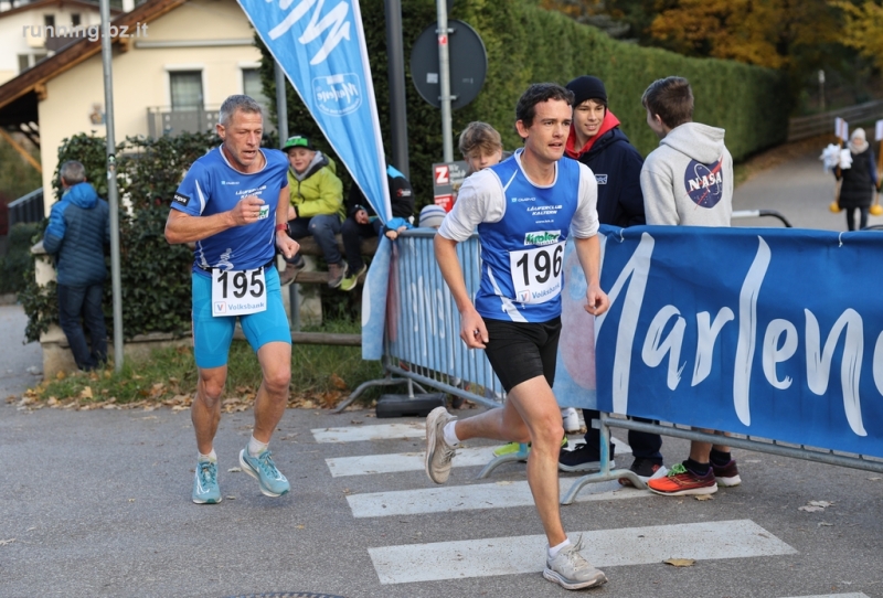 paarlauf_317