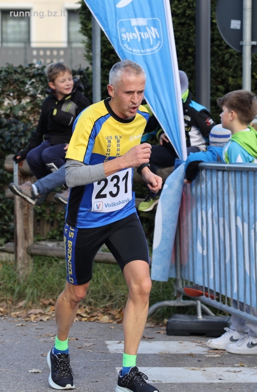 paarlauf_325