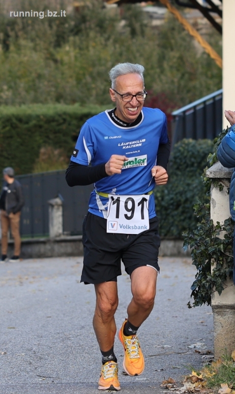 paarlauf_340