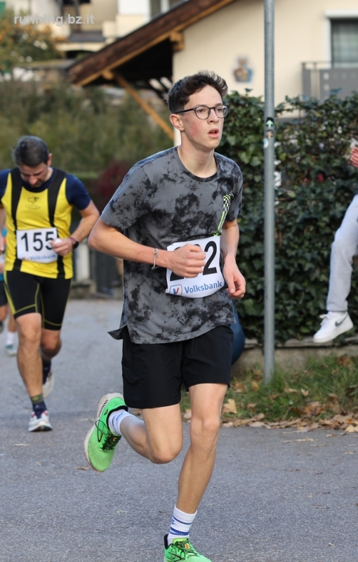 paarlauf_343