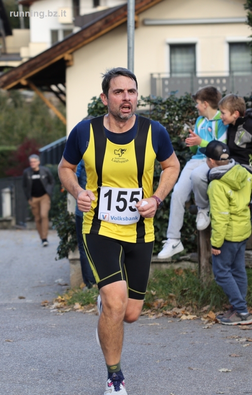 paarlauf_344