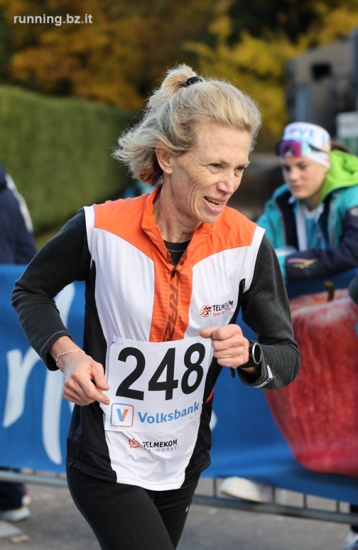 paarlauf_348