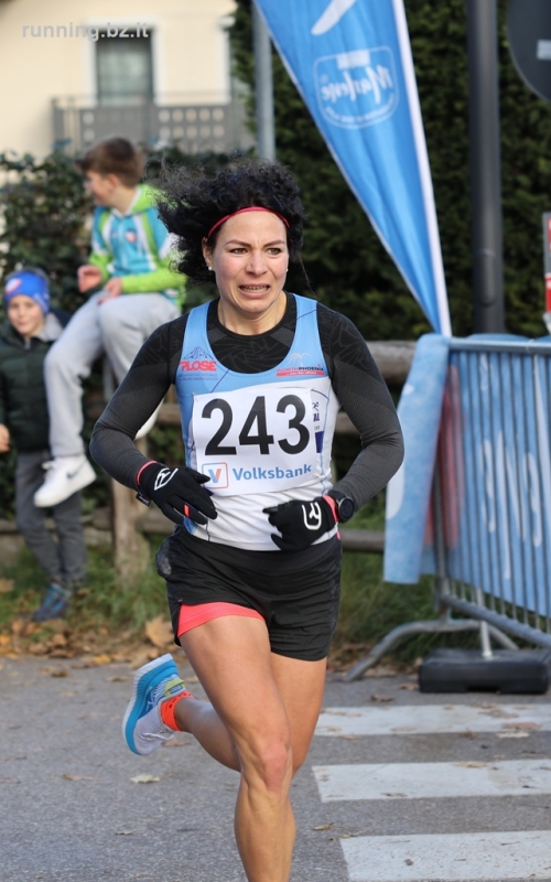 paarlauf_355