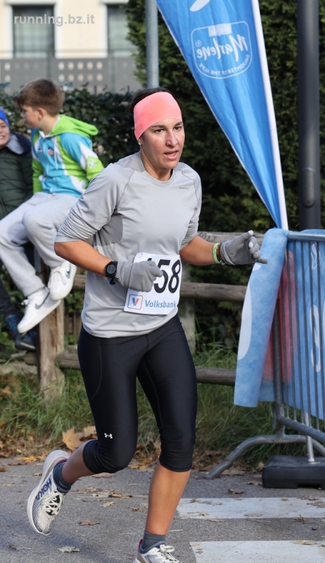 paarlauf_361