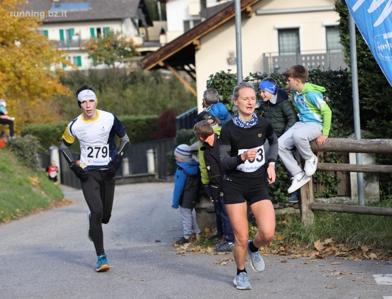 paarlauf_362