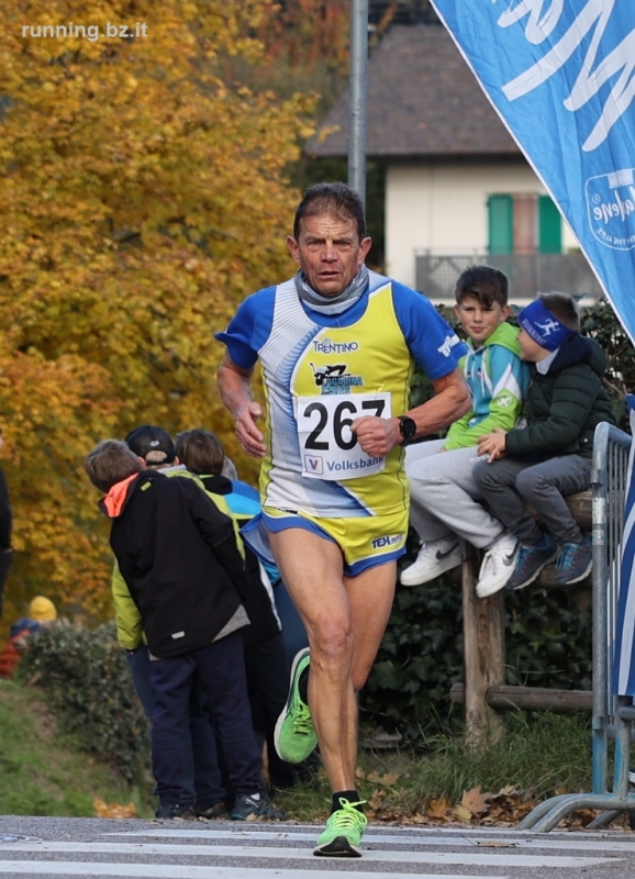 paarlauf_387