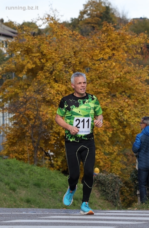 paarlauf_393