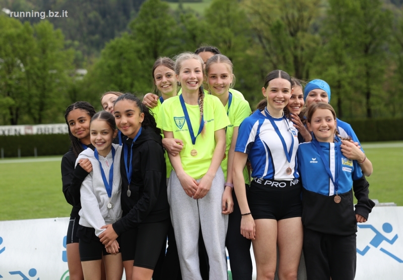 gp brixen_738