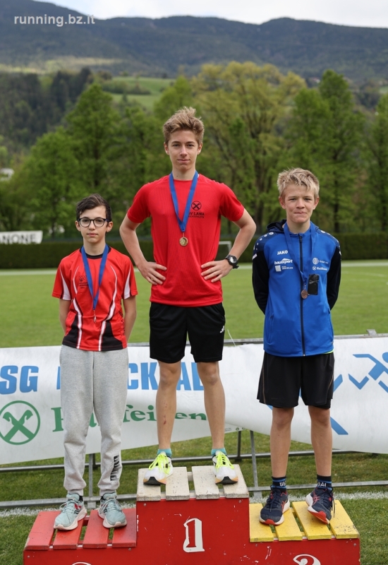 gp brixen_397