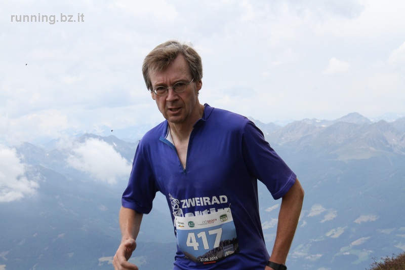 brixen marathon_523
