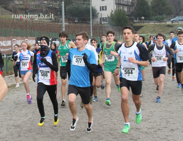 cross rovereto_111