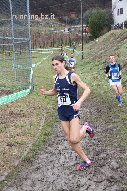 cross rovereto_120