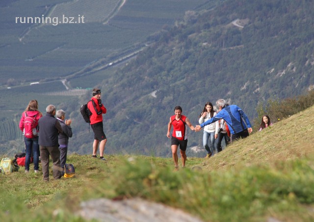 st martin im kofel_170