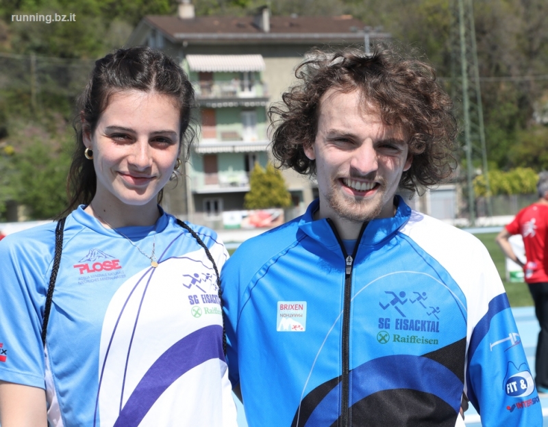 gp bozen_102