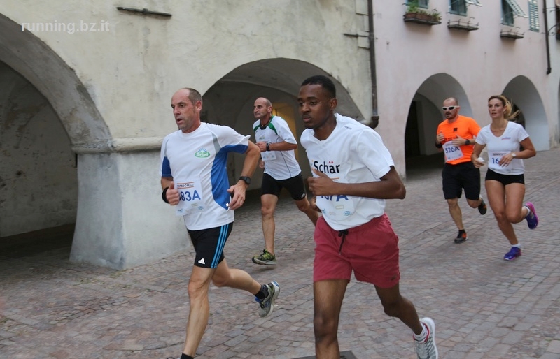 firmenlauf_476