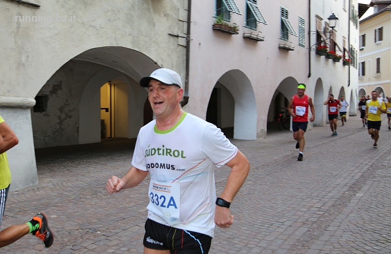 firmenlauf_475