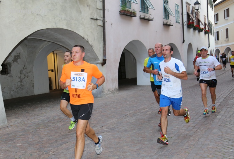 firmenlauf_474