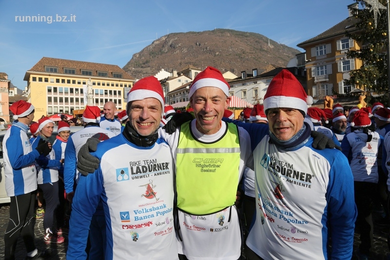 christmas run_122