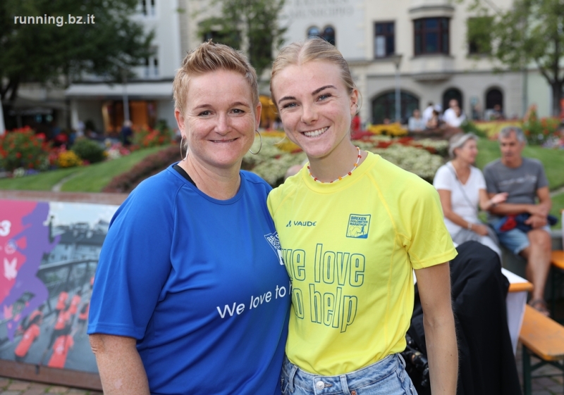 frauenlauf brixen_151