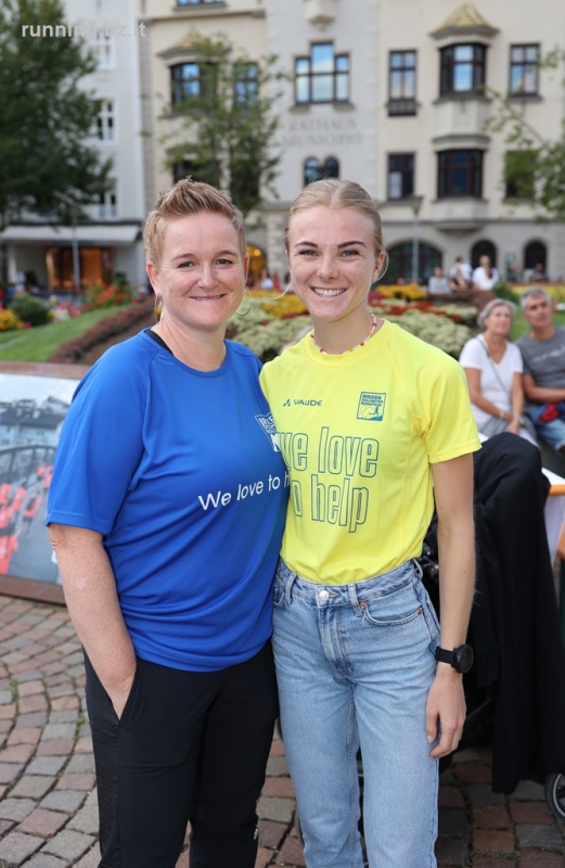 frauenlauf brixen_152