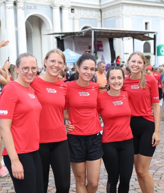 frauenlauf brixen_153