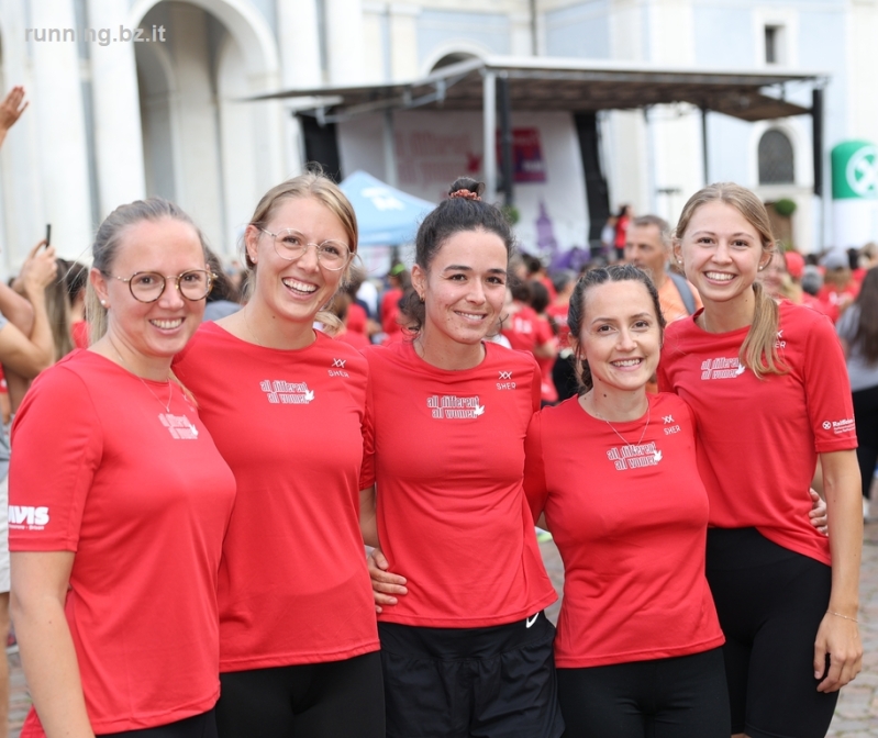 frauenlauf brixen_154