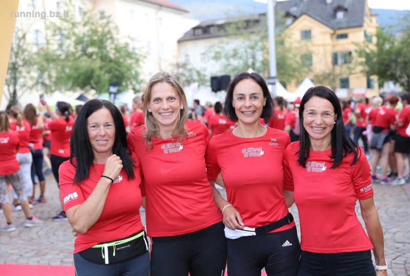 frauenlauf brixen_157