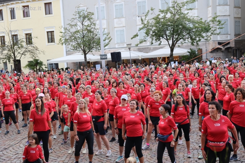 frauenlauf brixen_166